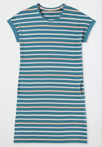 Nachthemd 1/2 Arm, 95cm 181251