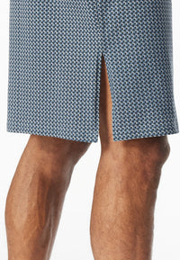 Nachthemd kurz 181163