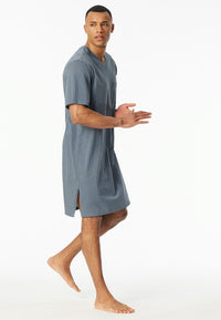 Nachthemd kurz 181163