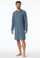 Nachthemdlang182022_Blaugrau808_6