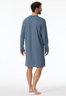 Nachthemdlang182022_Blaugrau808_6