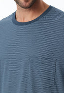 Nachthemdlang182022_Blaugrau808_6