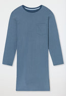 Nachthemdlang182022_Blaugrau808_6