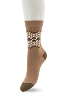 NativeWinterSockBP231109_NougatNougat_1