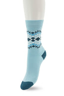 NativeWinterSockBP231109_NougatNougat_1