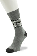 NativeWinterSockBP232109_SnowWhiteSnowWhite_1