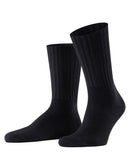 Nelson14497_6370darknavy_1