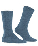 Nelson14497_6370darknavy_1