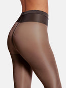 Neon40Tights14978_4825SoftCacao_5