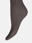 Neon40Tights14978_4825SoftCacao_5