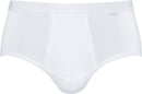 NoblesseSportSlipmE2813_101weiss_1