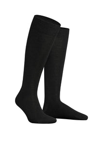 ONLY2-PACK120024992_0763Brownmel_2