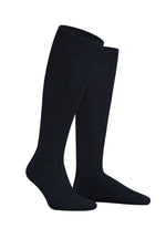 ONLY2-PACK120024992_0763Brownmel_2