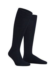 ONLY2-PACK120024992_0763Brownmel_2