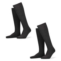 ONLY2-PACK120024992_0763Brownmel_2