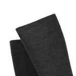 ONLY2-PACK120024992_0763Brownmel_2