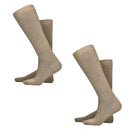 ONLY2-PACK120024992_0763Brownmel_2