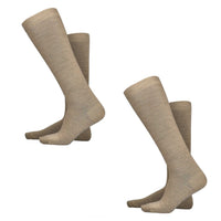 ONLY2-PACK120024992_0763Brownmel_2