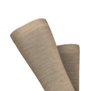 ONLY2-PACK120024992_0763Brownmel_2