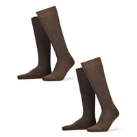 ONLY2-PACK120024992_0763Brownmel_2