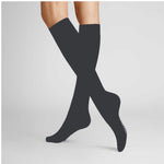 Hudson Dames Kniekousen ONLY 2-PACK 120025302 - Jambelles