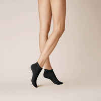 OPEN STRUCTURE 110237610