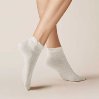 OPEN STRUCTURE 110237610