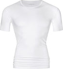 Olympia-Shirt46003_101wit_3