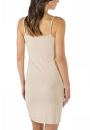 Onderjurk55205_7softskin_2