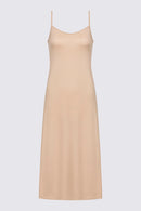 Onderjurklang55208_5champagner_4