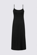 Onderjurklang55208_5champagner_4