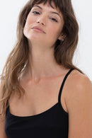 Onderjurklang55208_5champagner_4