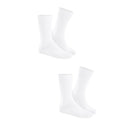 Only2-Pack120024491_0008White_1
