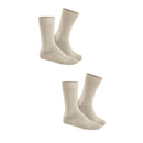 Only2-Pack120024491_0008White_1