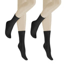 Only2-Pack120025011_0008White_1