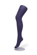 OpaqueComforttights40WineBN161911_WineWine_1