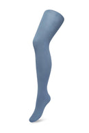 OpaqueComforttights70WineBN161912_WineWine_1