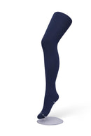 OpaqueComforttights70WineBN161912_WineWine_1