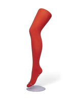 OpaqueComforttights70WineBN161912_WineWine_1