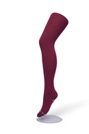 OpaqueComforttights70WineBN161912_WineWine_1