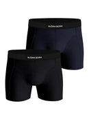 OrganicCottonStretchBoxer2P10004167_MP004BlackBlue_1