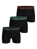OrganicCottonStretchBoxer3Pack10004939_MP001BlackBlue_2