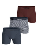 OrganicCottonStretchBoxer3Pack10004939_MP001BlackBlue_2