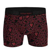 OrganicStretchBoxerLove10005394_P0957Love_2