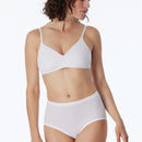 OriginalClassicFeinrippTailleMaxi2Pack000005_100wit_4