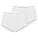OriginalClassicFeinrippTailleMaxi2Pack000005_100wit_4