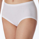 OriginalClassicFeinrippTailleMaxi2Pack000005_100wit_4
