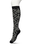 OrnamentKneeHighSockBP221701_BrackenBracken_1