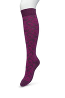OrnamentKneeHighSockBP221701_BrackenBracken_1