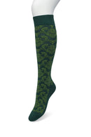 OrnamentKneeHighSockBP221701_BrackenBracken_1
